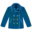 🧥