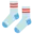 🧦