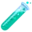 🧪
