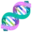 🧬