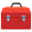🧰