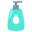 🧴