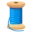 🧵