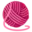 🧶