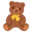 🧸