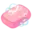 🧼