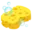🧽