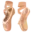 🩰