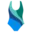 🩱