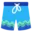 🩳