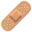 🩹