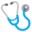 🩺