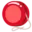 🪀
