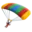 🪂