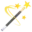 🪄