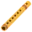 🪈