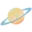 🪐