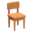 🪑