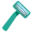 🪒