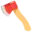 🪓