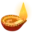 🪔