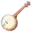 🪕