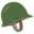 🪖
