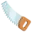 🪚