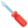 🪛