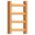 🪜