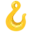 🪝