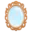 🪞