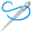 🪡