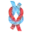 🪢
