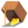 🪤