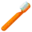 🪥