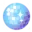 🪩