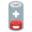 🪫