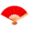 🪭