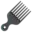🪮