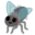 🪰
