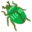 🪲