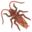 🪳