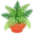 🪴
