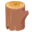 🪵