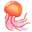 🪼