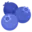 🫐