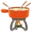 🫕