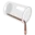 🫗