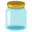 🫙